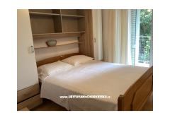 Apartments Rubinić  Apartment 3 – Studio foto 3