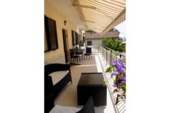 Apartments Vera Apartment 1 – apartman foto 1