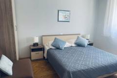 Apartments Vera Apartment 1 – apartman foto 2