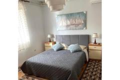 Apartments Vera Apartment 1 – apartman foto 4