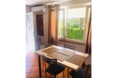 Apartments Vera Apartment 2 – apartman foto 2