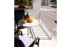 Apartments Vera Apartment 3 – apartman foto 3