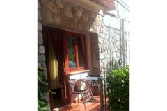 Apartments Vera Room 4 – soba / twc foto 1