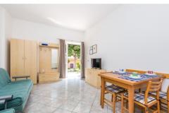 Apartments Gea *** Apartment 1 – Standard foto 2