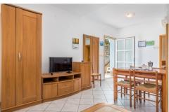 Apartments Gea *** Apartment 2 – Superior foto 2