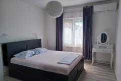 Apartment Rameša Apartment 1 – Melanija foto 3