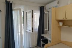 Apartment Rameša Room 2 foto 3