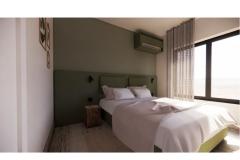 Amicaliving   Apartment 1 – Amica foto 1