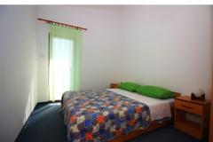 Apartment Dino Murter Apartment 1 – Apartman-1 foto 1