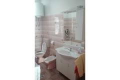 Apartment Fifi Apartment 1 – Fifi foto 5