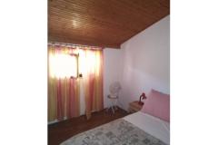 Apartment Fifi Apartment 2 – Paško foto 1
