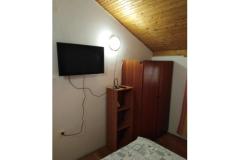 Apartment Fifi Apartment 2 – Paško foto 2