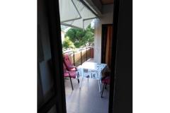 Apartment Fifi Apartment 3 – Mici foto 1