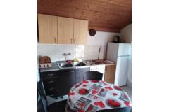 Apartment Fifi Apartment 3 – Mici foto 2