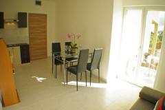 Apartment Kate Apartment 1 – A2+2 foto 4