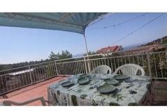 Apartments Marek Apartment 2 foto 1