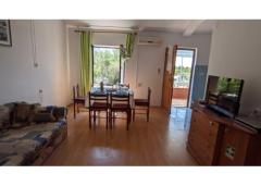 Apartments Marek Apartment 2 foto 2