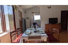 Apartments Marek Apartment 2 foto 3