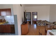 Apartments Marek Apartment 2 foto 4