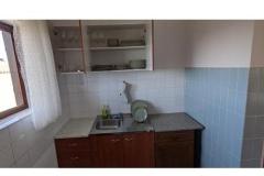 Apartments Marek Apartment 2 foto 5