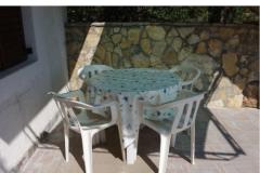 Apartments Marek Apartment 1 – Studio foto 1