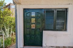 Apartments Marek Apartment 1 – Studio foto 2