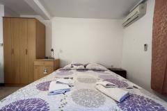 Apartments Marek Apartment 1 – Studio foto 3