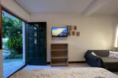 Apartments Marek Apartment 1 – Studio foto 4