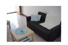 Apartments Marek Apartment 1 – Studio foto 5