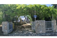 Apartments Marek Apartment 3 foto 1