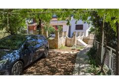 Apartments Marek Apartment 3 foto 2