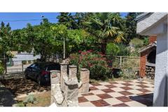 Apartments Marek Apartment 3 foto 3