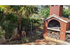 Apartments Marek Apartment 3 foto 4