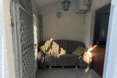 Apartments Marek Apartment 3 foto 5