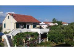 Mia Apartment Apartment 1 – Mia apart. foto 1