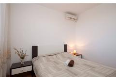 Mia Apartment Apartment 1 – Mia apart. foto 3