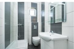 Mia Apartment Apartment 1 – Mia apart. foto 5