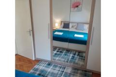 Apartment Vesna Apartment 1 – Vesna foto 2