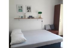 Apartment Vesna Apartment 1 – Vesna foto 3