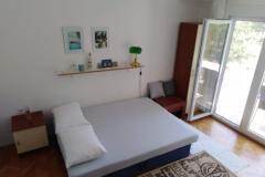 Apartment Vesna Apartment 1 – Vesna foto 4