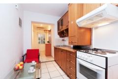 Apartments Adrian Apartment 1 – A1 foto 3