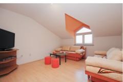 Apartments Adrian Apartment 2 – A3 foto 2