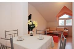 Apartments Adrian Apartment 2 – A3 foto 3