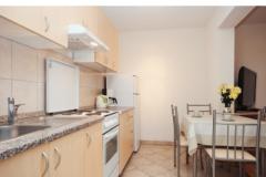 Apartments Adrian Apartment 2 – A3 foto 5