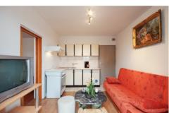 Apartments Adrian Apartment 5 – A5 foto 3