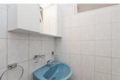 Apartments Adrian Room 4 – A4 foto 1