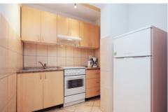 Apartments Adrian Room 6 – A6 foto 4