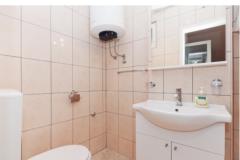 Apartments Adrian Room 6 – A6 foto 5
