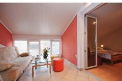 Apartments Adrian Room 7 – A7 foto 1