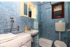 Apartments Alma Apartment 2 – A1 foto 4